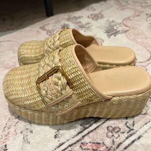 Clog sandals Circus by Sam Edelman